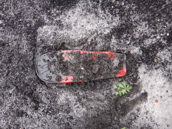 Moving on - Image 4