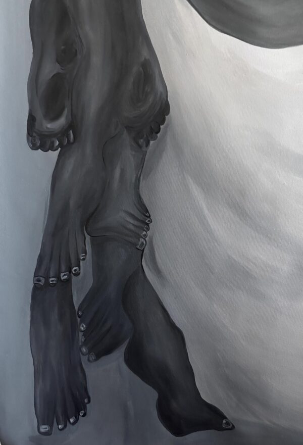 Pressure - Image 4
