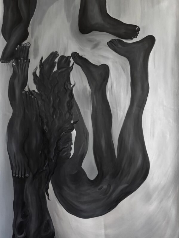 Pressure - Image 5