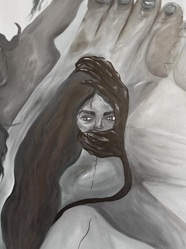 Silence - Image 3