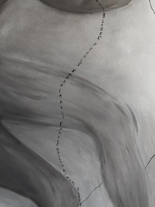 Silence - Image 5
