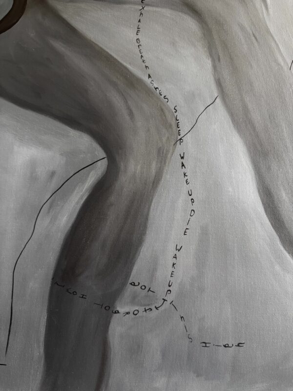 Silence - Image 6