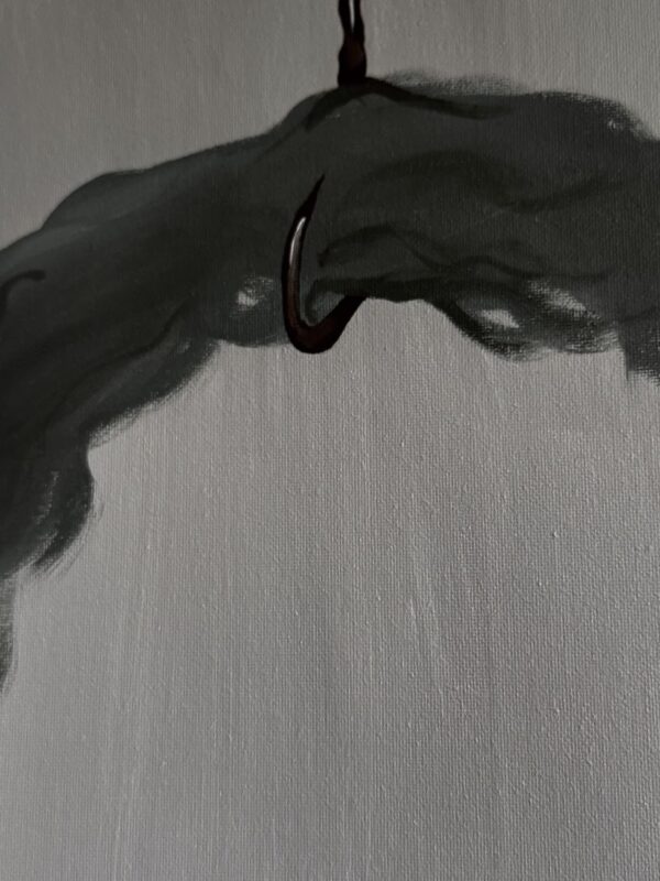 Silence - Image 7