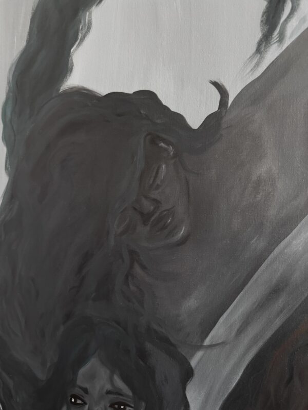 Silence - Image 9