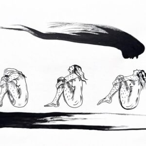 My Dementors