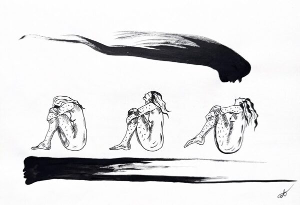 My Dementors