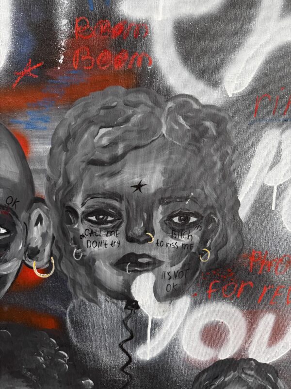 Bad influence - Image 4