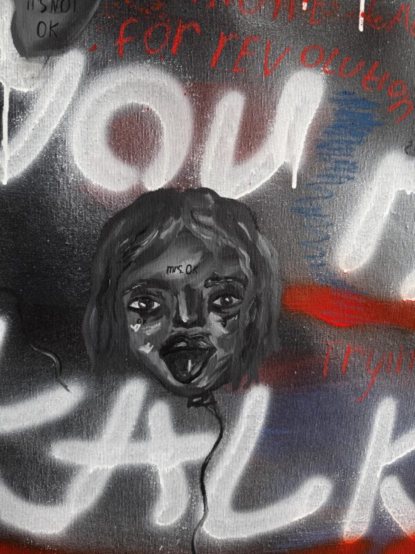 Bad influence - Image 6