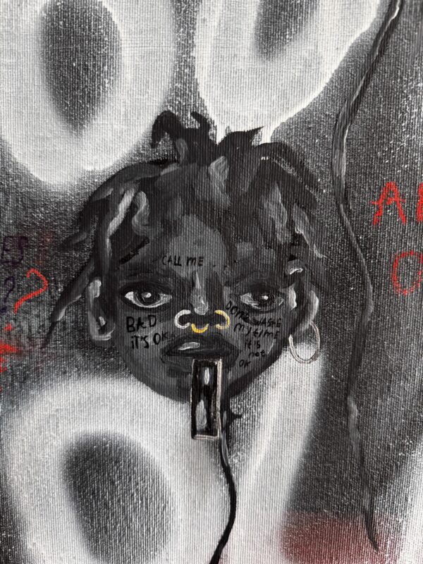 Bad influence - Image 8