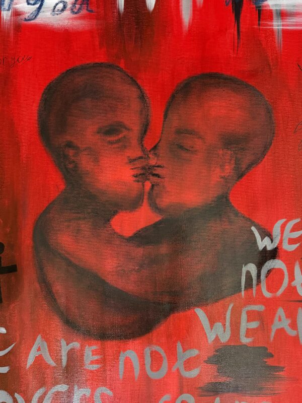 It's complicated - Image 2