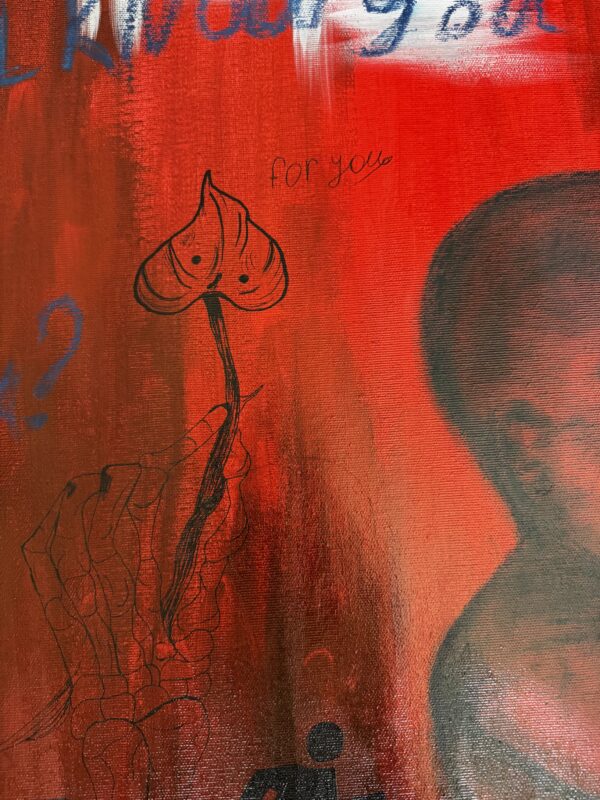 It's complicated - Image 4