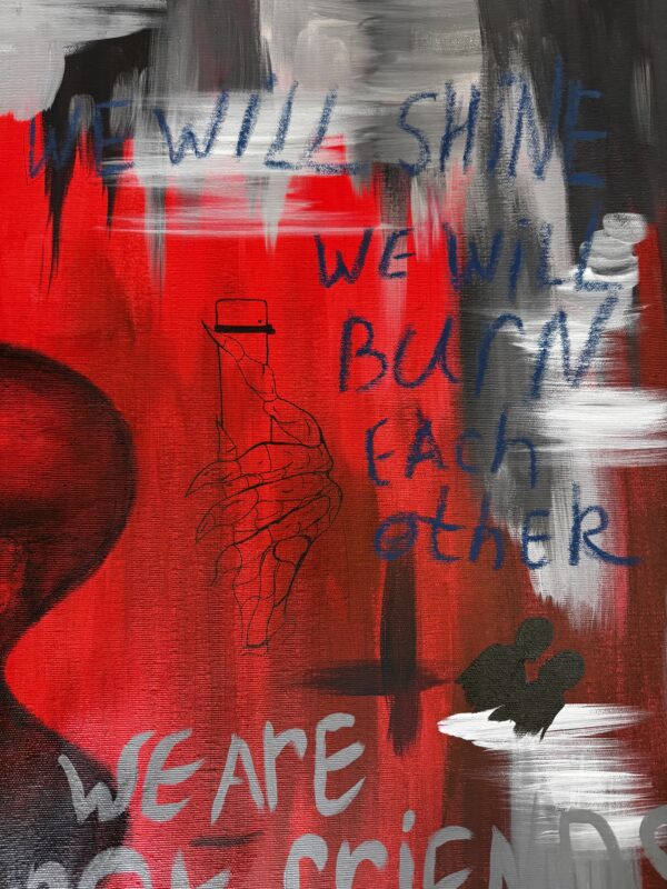 It's complicated - Image 5