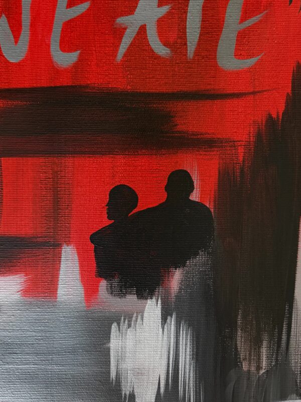 It's complicated - Image 7