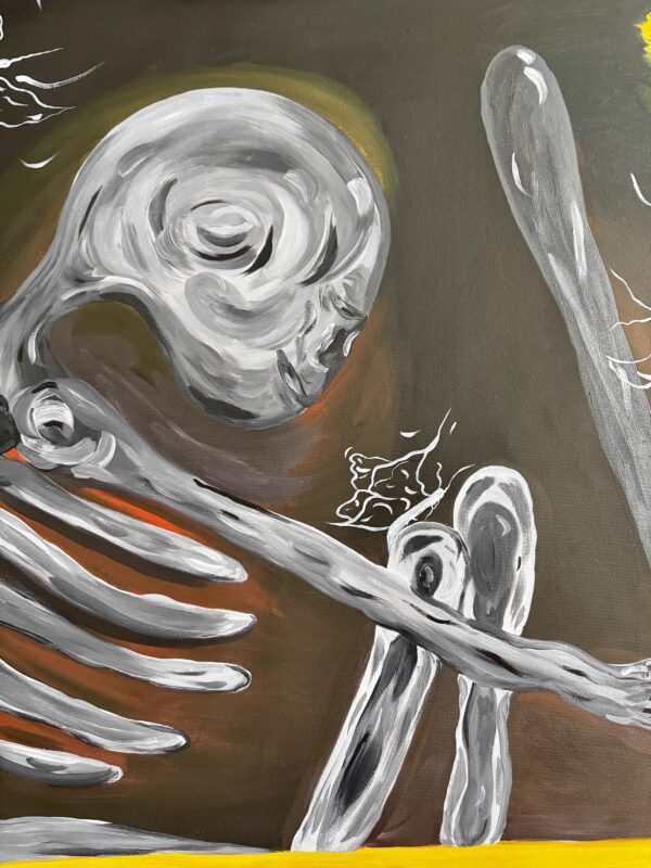 In the same boat - Image 7