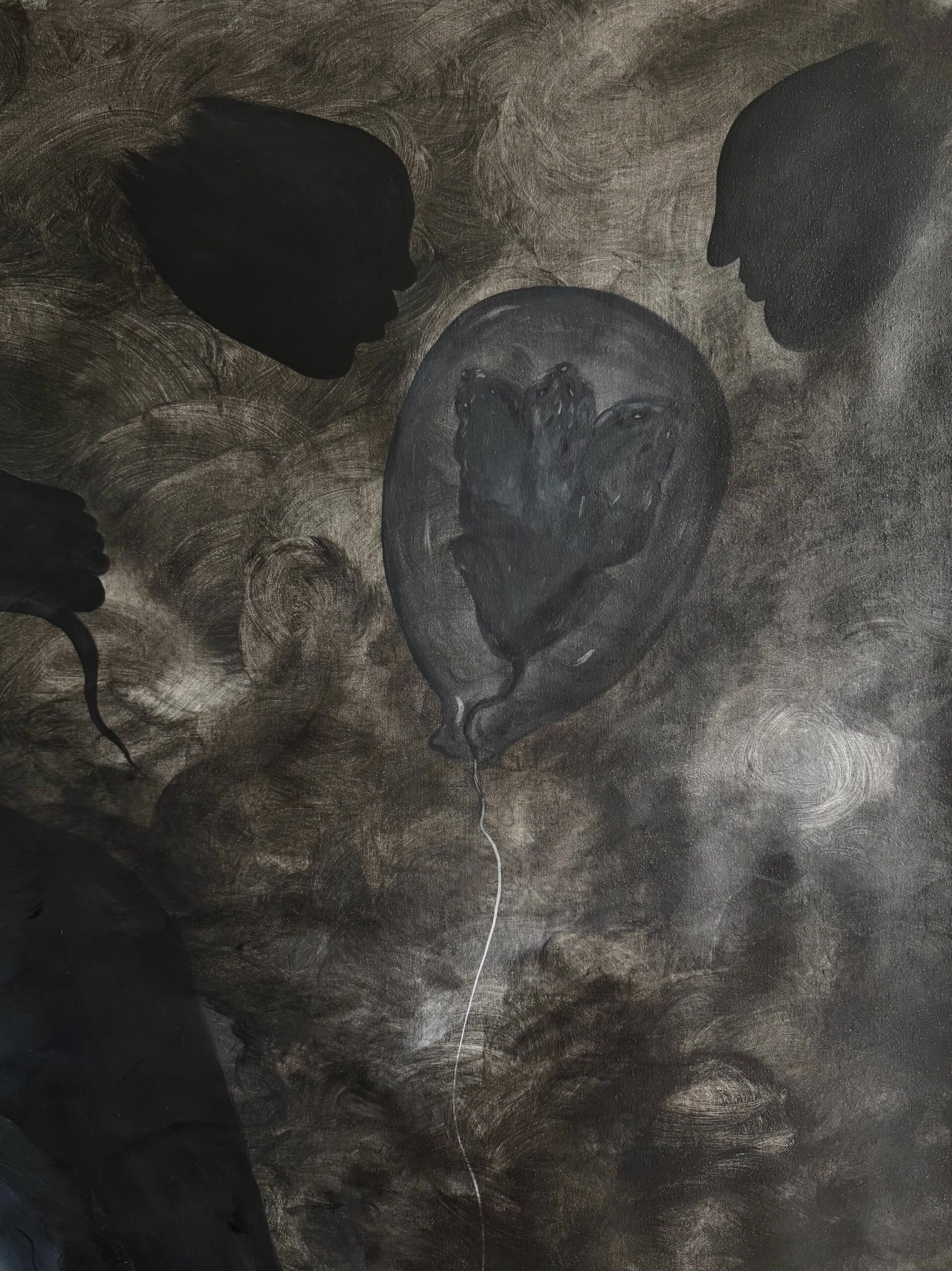 Protect the light - Image 2