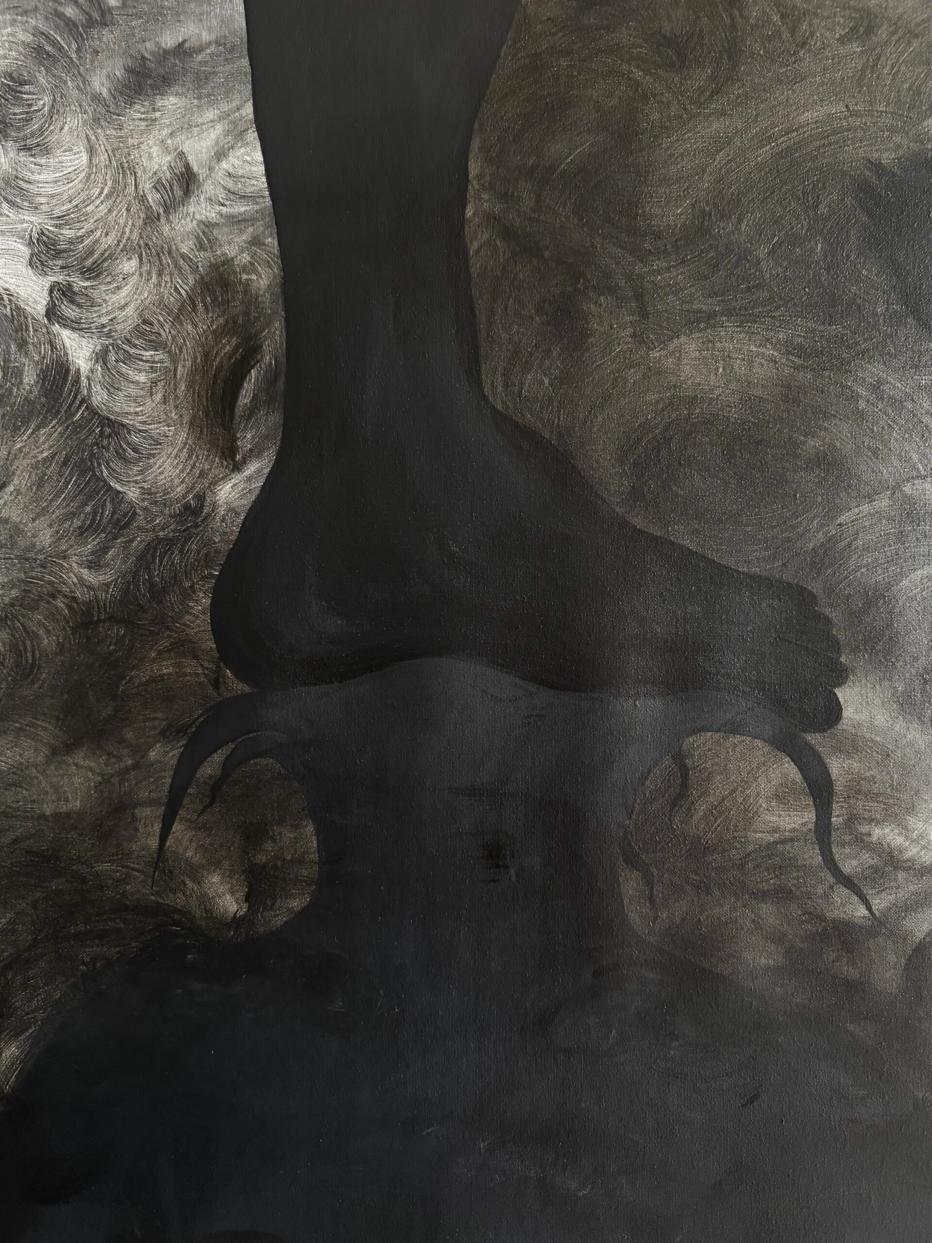 Protect the light - Image 4